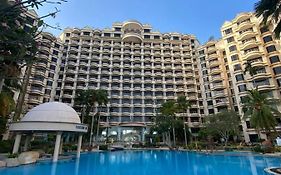 Riviera Bay Resort Condominium